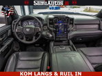 Dodge Ram Pick-Up