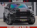 Dodge Ram Pick-Up