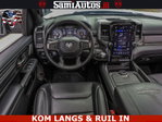 Dodge Ram Pick-Up