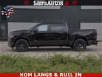 Dodge Ram Pick-Up