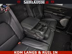 Dodge Ram Pick-Up