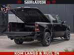 Dodge Ram Pick-Up