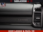 Dodge Ram Pick-Up