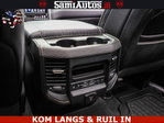 Dodge Ram Pick-Up