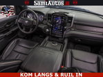 Dodge Ram Pick-Up
