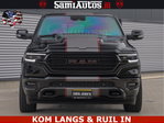 Dodge Ram Pick-Up