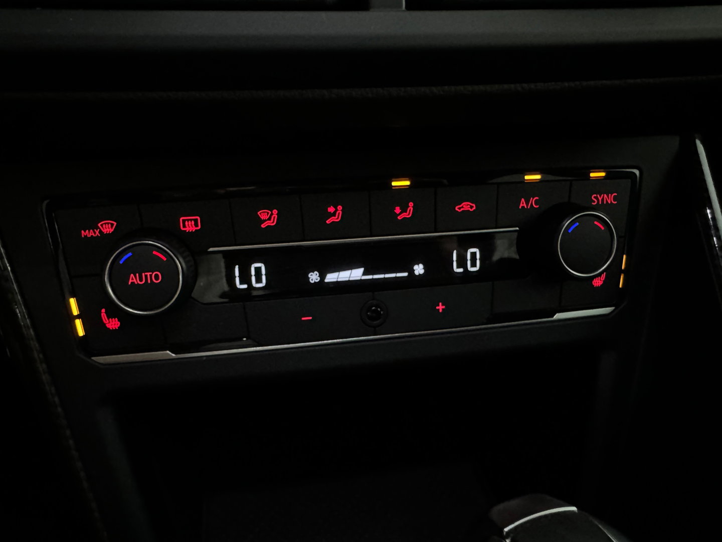 Volkswagen Polo 2.0 TSI GTI Pano|Sfeer|CarPlay|Virtual|ACC