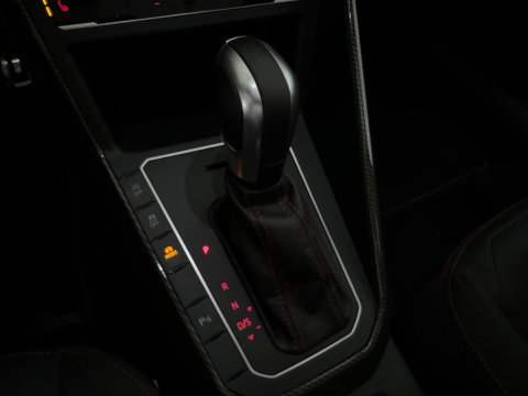 Volkswagen Polo 2.0 TSI GTI Pano|Sfeer|CarPlay|Virtual|ACC