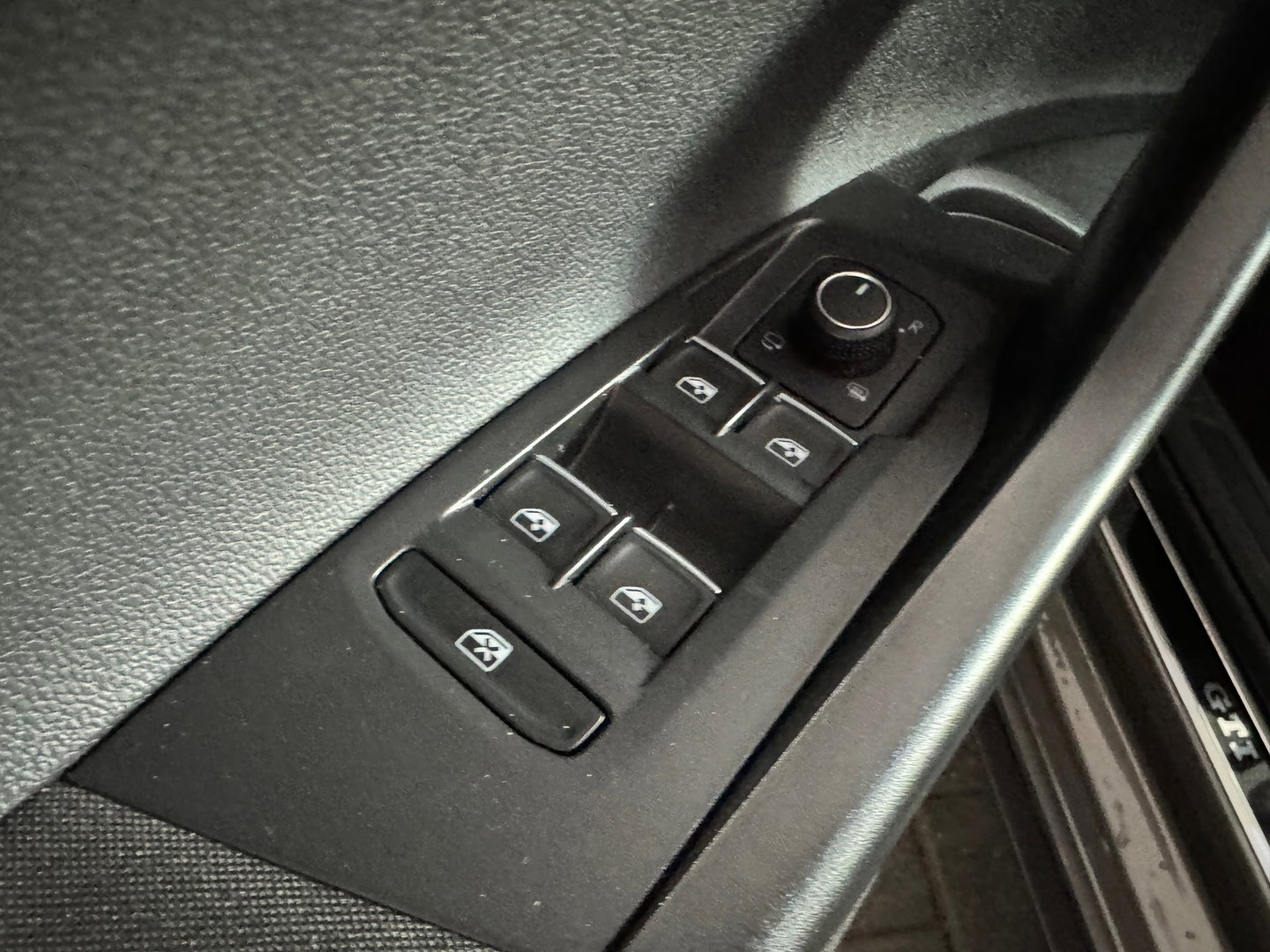 Volkswagen Polo 2.0 TSI GTI Pano|Sfeer|CarPlay|Virtual|ACC