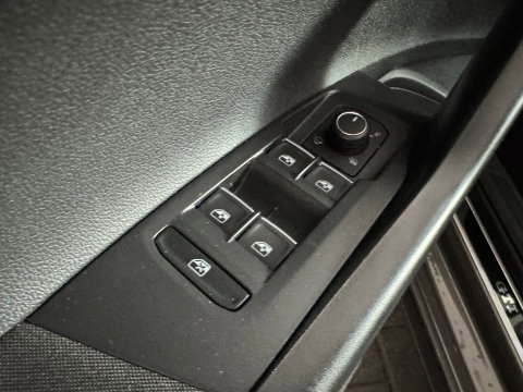 Volkswagen Polo 2.0 TSI GTI Pano|Sfeer|CarPlay|Virtual|ACC