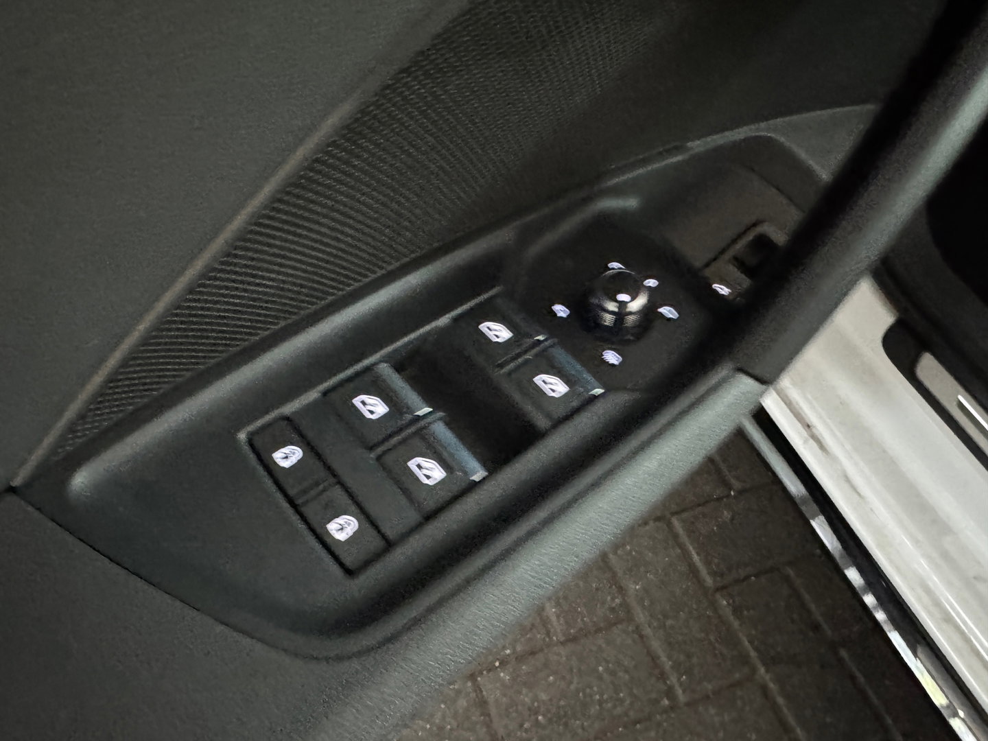 Audi A3 Sportback 45 TFSI e S Line Competition Pano|B&O|Keyless