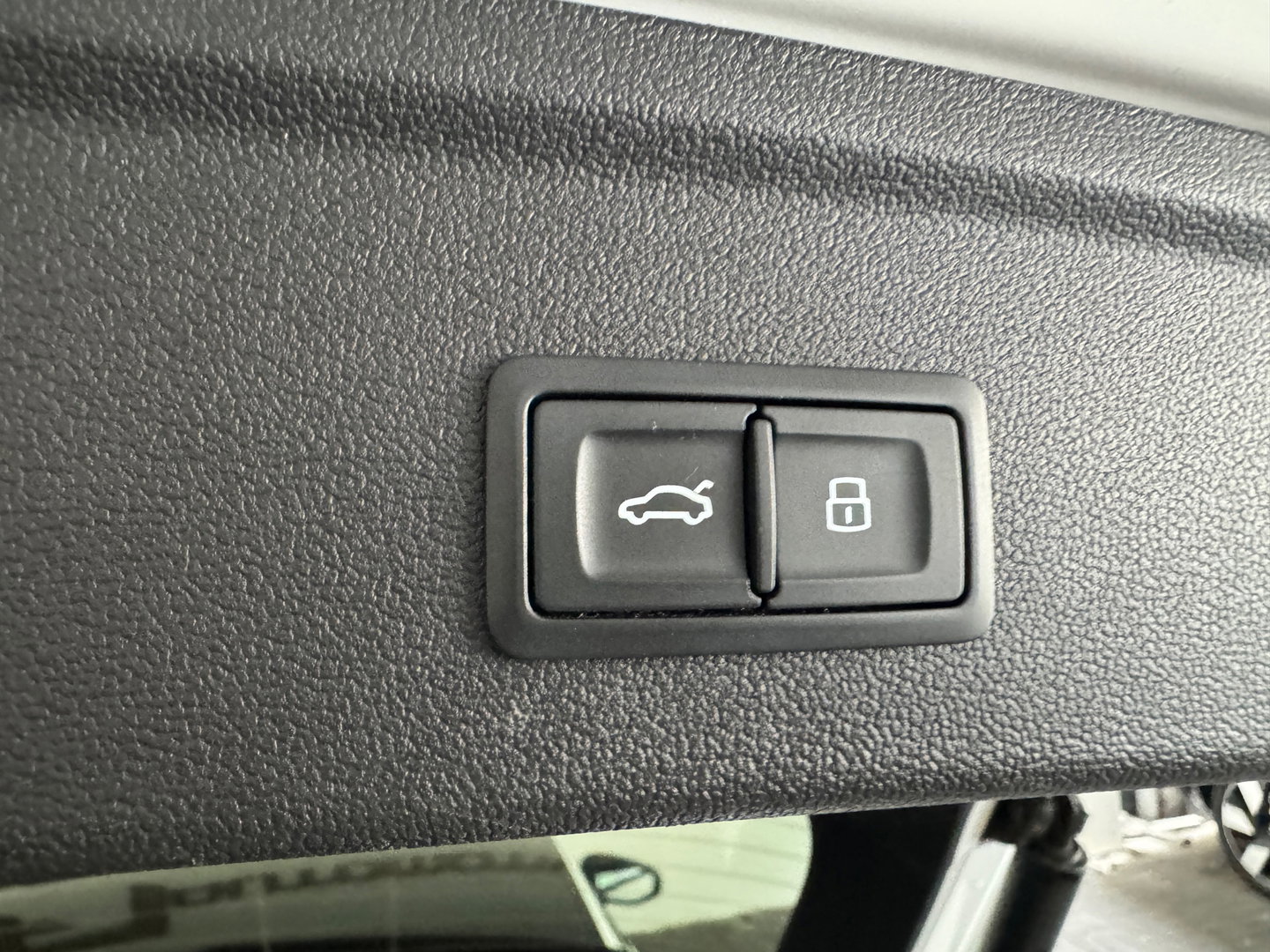 Audi A3 Sportback 45 TFSI e S Line Competition Pano|B&O|Keyless