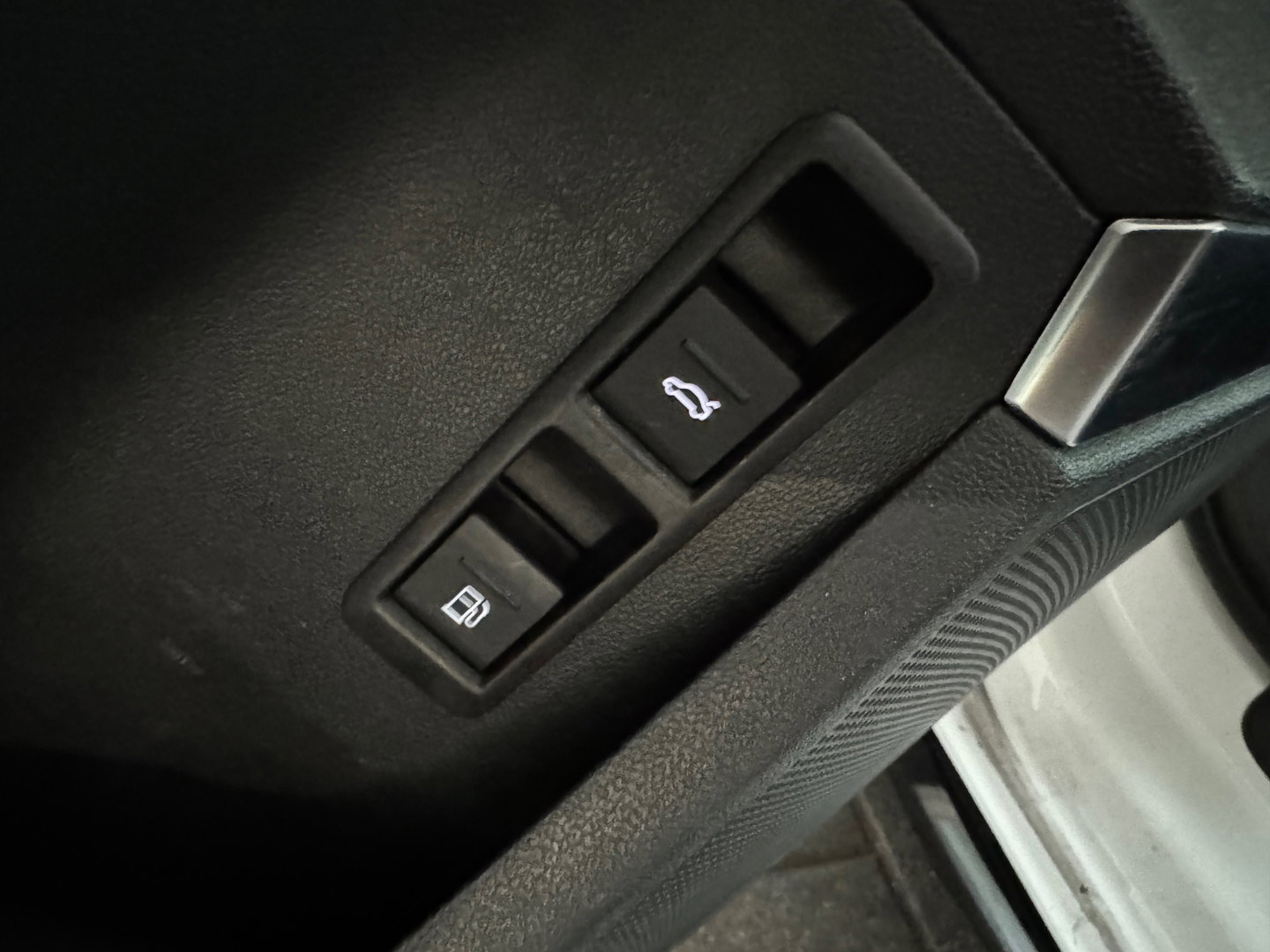 Audi A3 Sportback 45 TFSI e S Line Competition Pano|B&O|Keyless