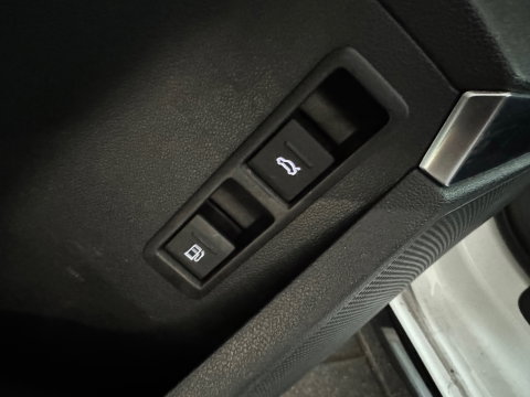 Audi A3 Sportback 45 TFSI e S Line Competition Pano|B&O|Keyless
