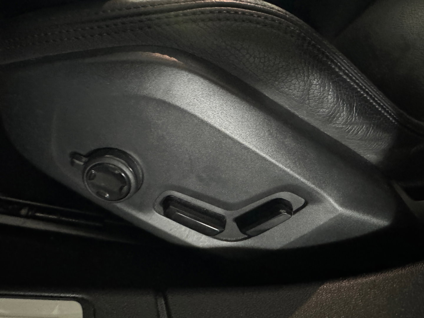 Volvo S60 2.0 T6 AWD Twin Engine R-Design Pano|Memory|Camera