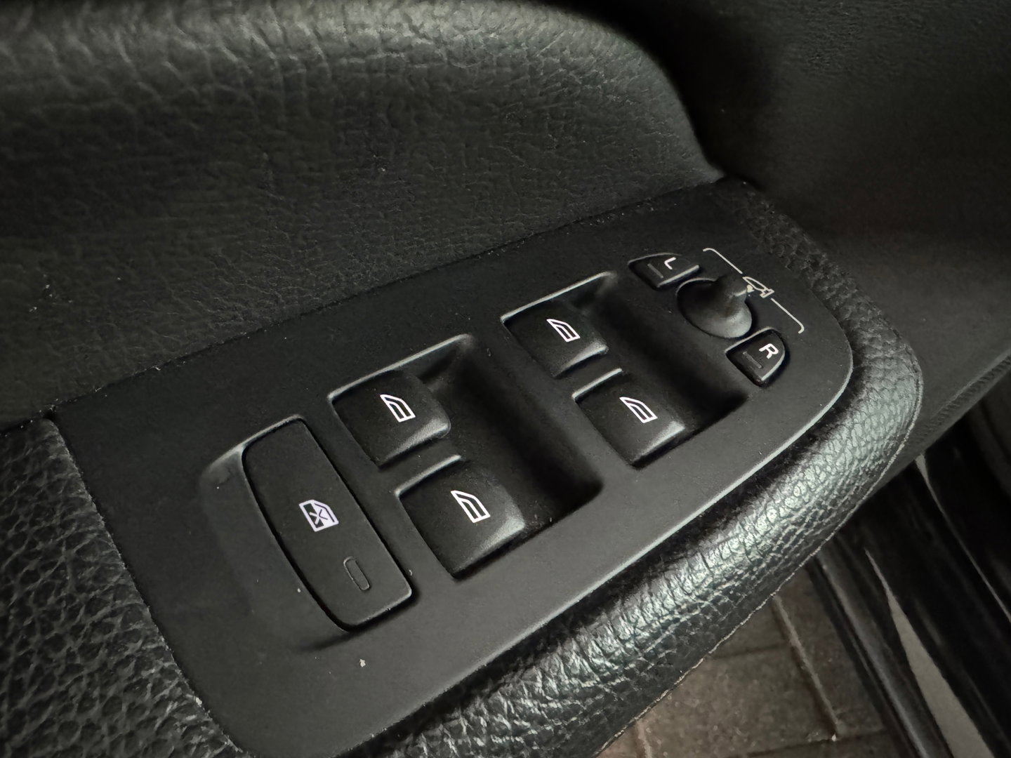 Volvo S60 2.0 T6 AWD Twin Engine R-Design Pano|Memory|Camera