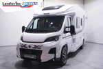 Knaus R15