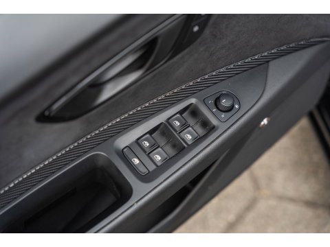 SEAT Leon 2.0 TSI CUPRA PERFORMANCE PANO BEATS BREMBO CAMERA
