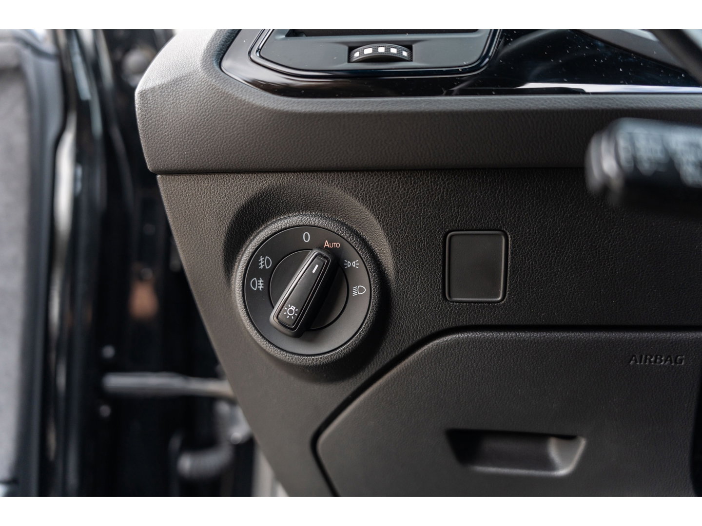 SEAT Leon 2.0 TSI CUPRA PERFORMANCE PANO BEATS BREMBO CAMERA