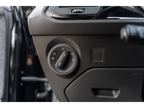 SEAT Leon 2.0 TSI CUPRA PERFORMANCE PANO BEATS BREMBO CAMERA