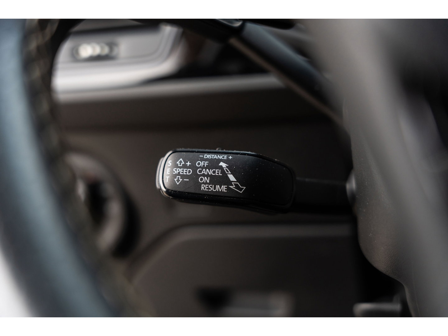SEAT Leon 2.0 TSI CUPRA PERFORMANCE PANO BEATS BREMBO CAMERA