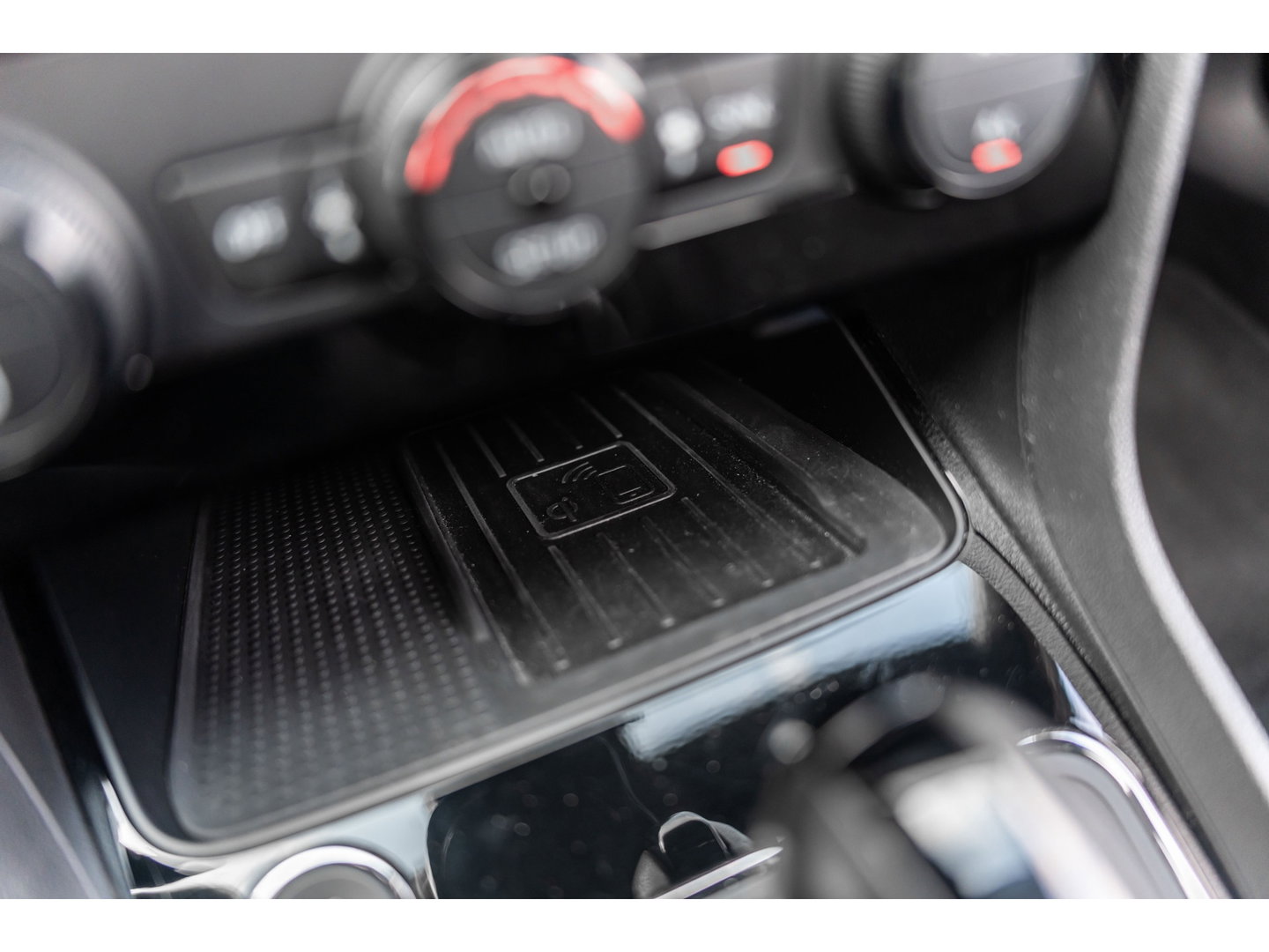 SEAT Leon 2.0 TSI CUPRA PERFORMANCE PANO BEATS BREMBO CAMERA