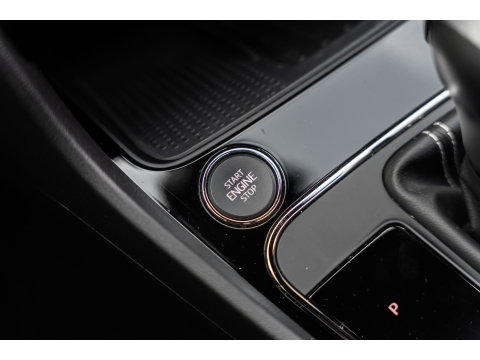 SEAT Leon 2.0 TSI CUPRA PERFORMANCE PANO BEATS BREMBO CAMERA