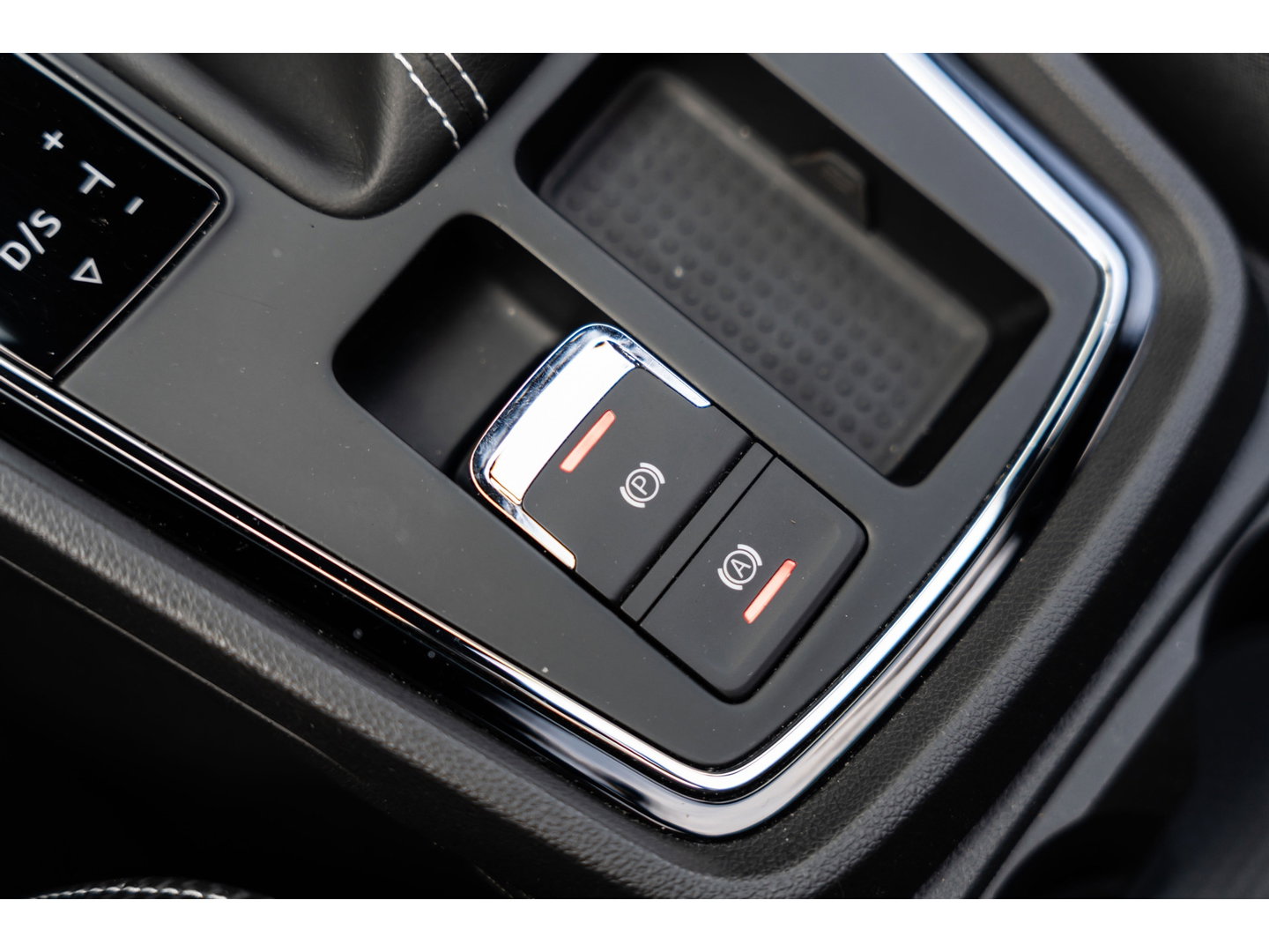 SEAT Leon 2.0 TSI CUPRA PERFORMANCE PANO BEATS BREMBO CAMERA
