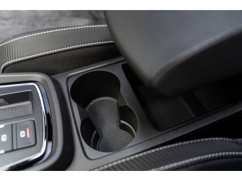SEAT Leon 2.0 TSI CUPRA PERFORMANCE PANO BEATS BREMBO CAMERA