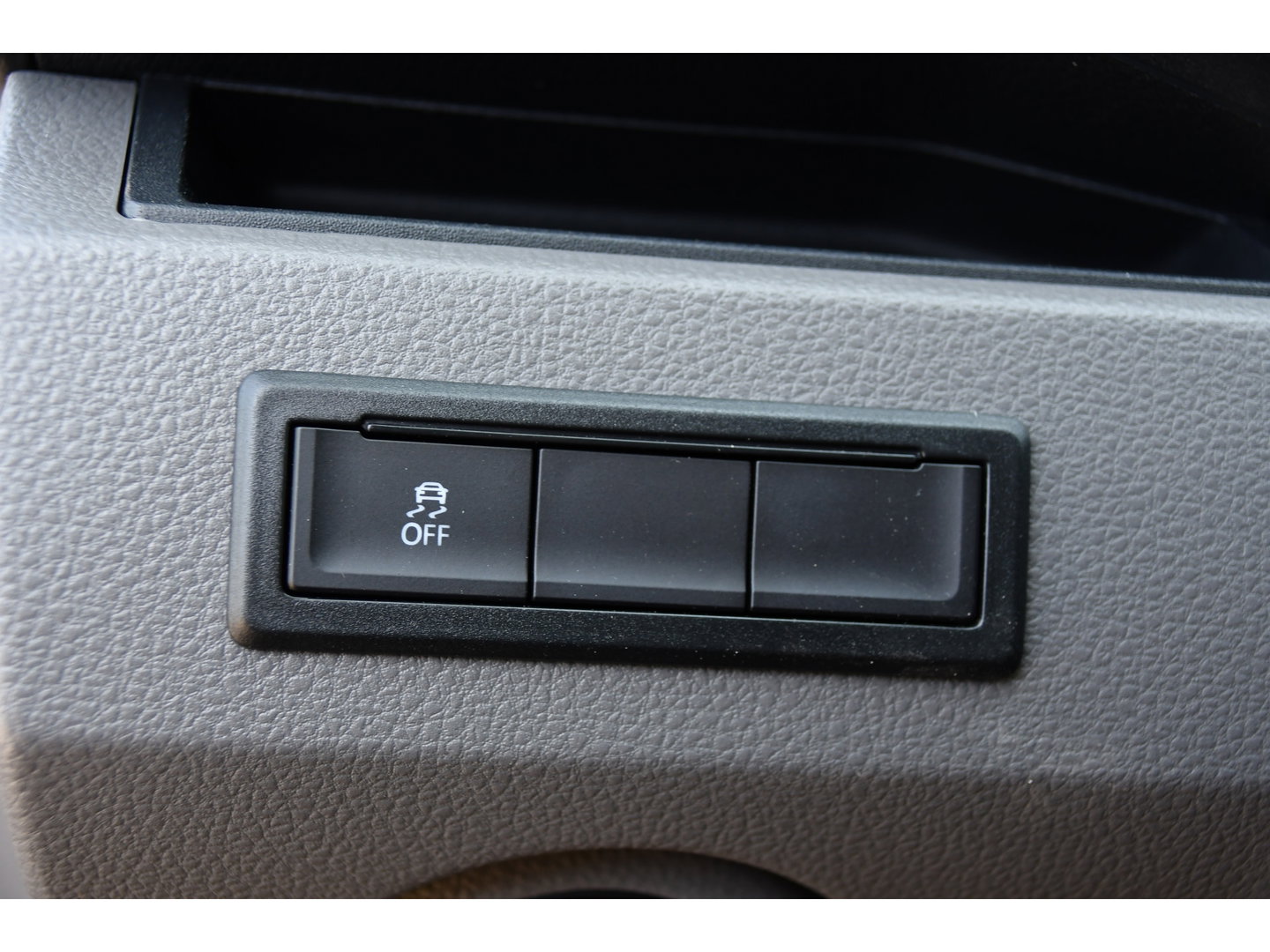 Volkswagen Transporter 2.0 TDI L2H1 30 Bulli Virtual, Adaptieve Cruise, Carplay, LED, Stoelverwarming, Standkachel, Trekhaak, Automaat, Multimedia, 150pk, Uniek!