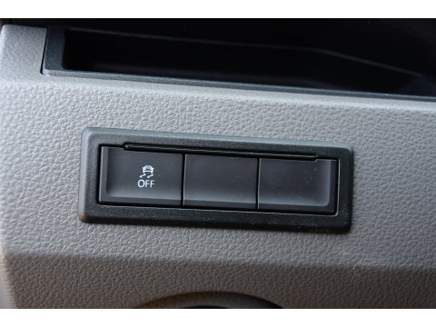Volkswagen Transporter 2.0 TDI L2H1 30 Bulli Virtual, Adaptieve Cruise, Carplay, LED, Stoelverwarming, Standkachel, Trekhaak, Automaat, Multimedia, 150pk, Uniek!