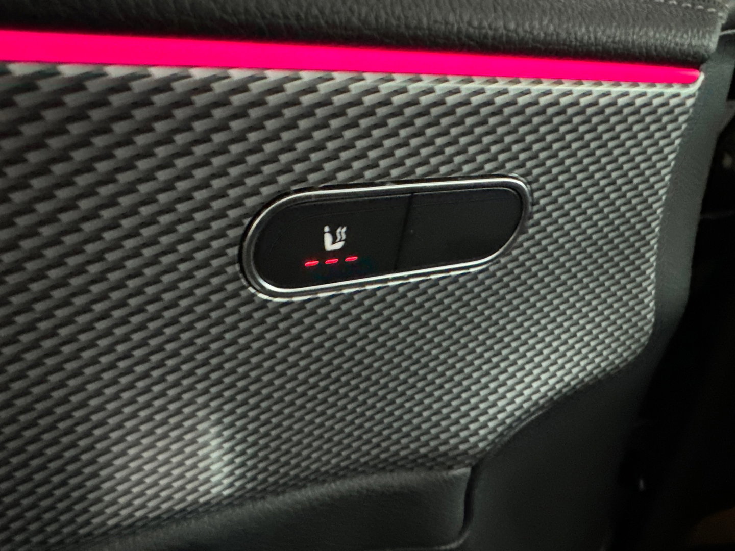 Mercedes-Benz CLA-Klasse 250 e Advantage Sfeer|CarPlay|Camera