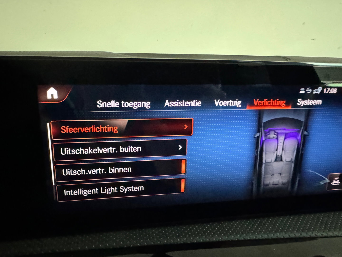 Mercedes-Benz CLA-Klasse Shooting Brake 250 Premium+ Memory