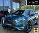DS DS 3