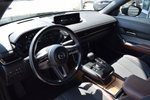 Mazda MX-30