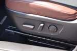 Mazda MX-30