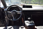Mazda MX-30
