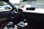 Mazda MX-30
