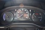 Mazda MX-30