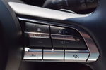 Mazda MX-30