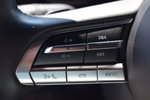 Mazda MX-30