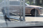 Mazda MX-30