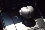 Mazda MX-30
