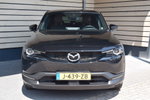 Mazda MX-30