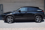 Mazda MX-30