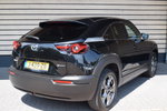 Mazda MX-30