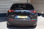 Mazda MX-30