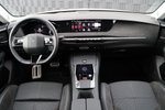 DS DS 4