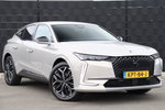 DS DS 4