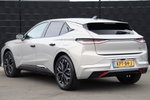 DS DS 4